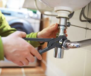 About Septic Pumping Service Dewar, IA